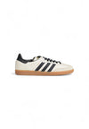 Adidas SAMBA OG W UNISEX