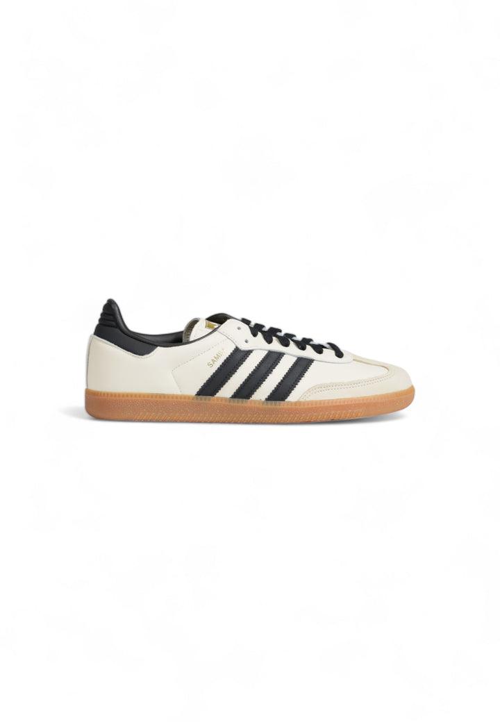 Adidas SAMBA OG W UNISEX