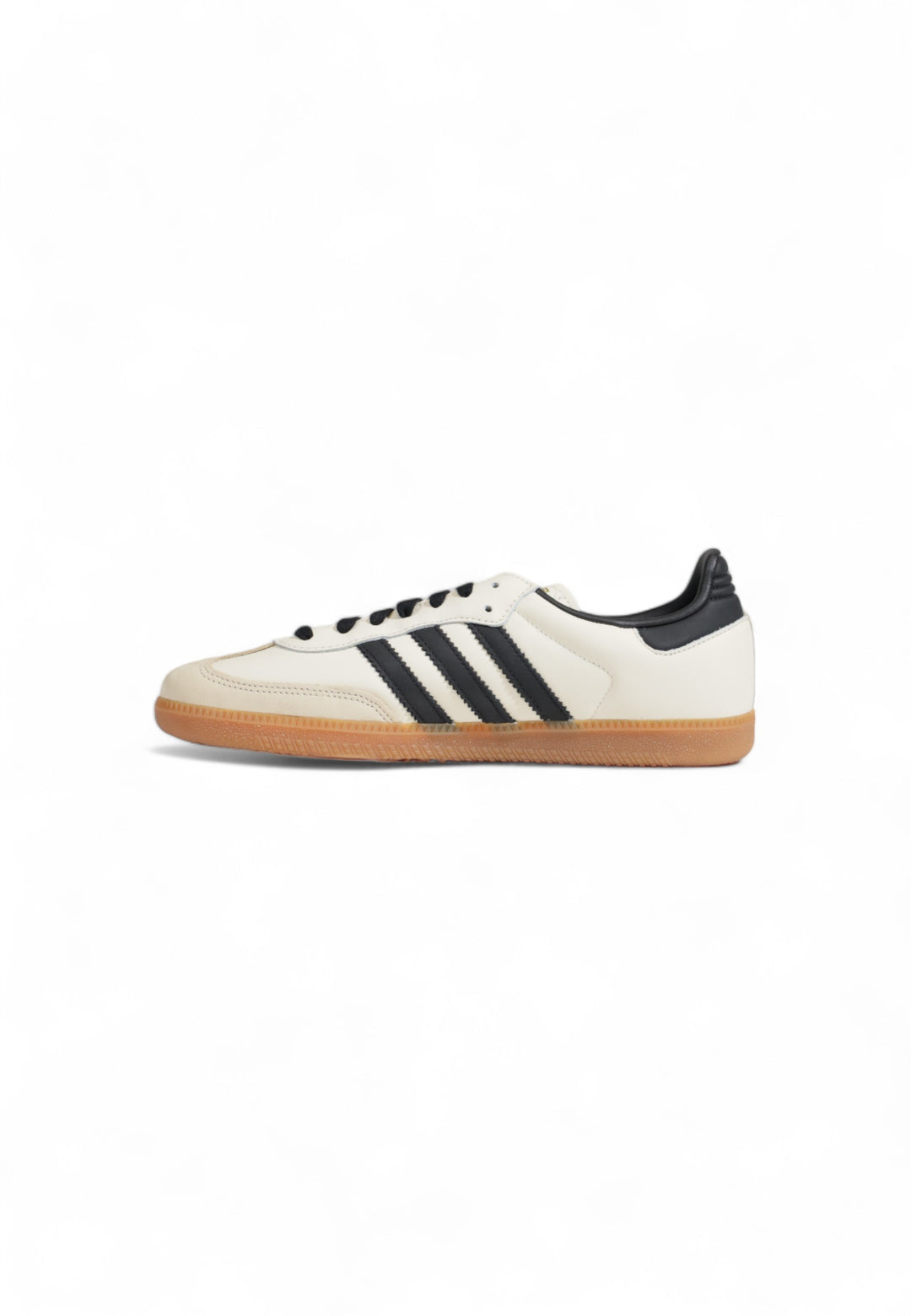 Adidas SAMBA OG W UNISEX