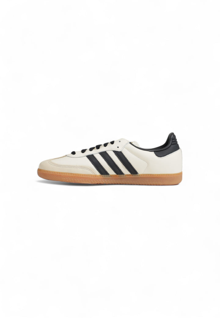 Adidas SAMBA OG W UNISEX