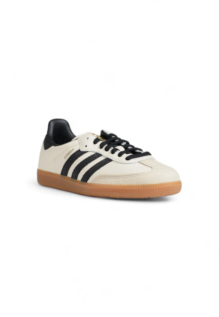 Adidas SAMBA OG W UNISEX