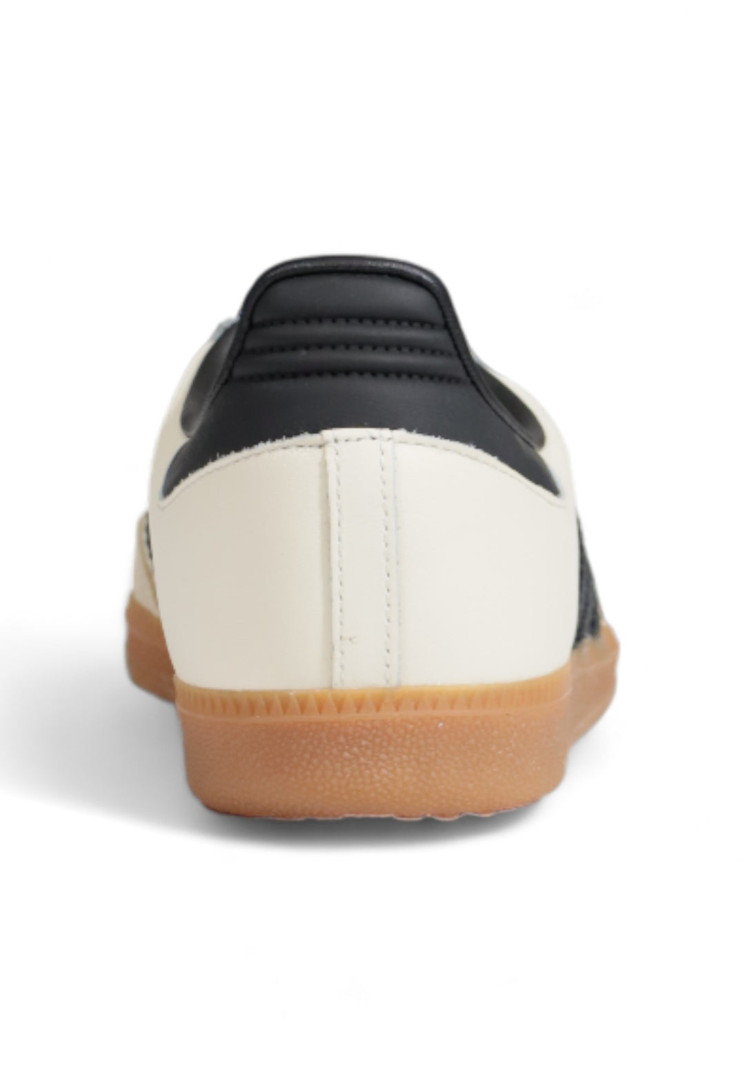 Adidas SAMBA OG W UNISEX