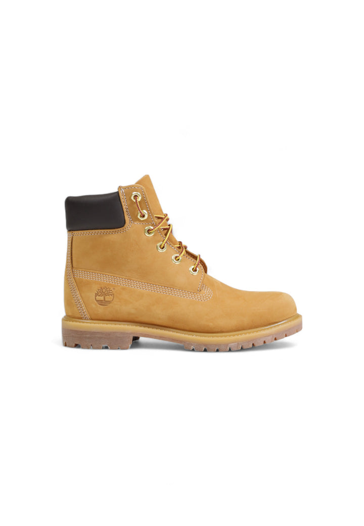 TIMBERLAND PREM 6 IN LACE WATERPROOF BOOT