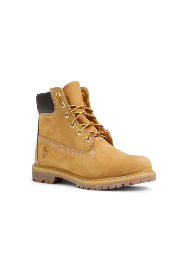 TIMBERLAND PREM 6 IN LACE WATERPROOF BOOT