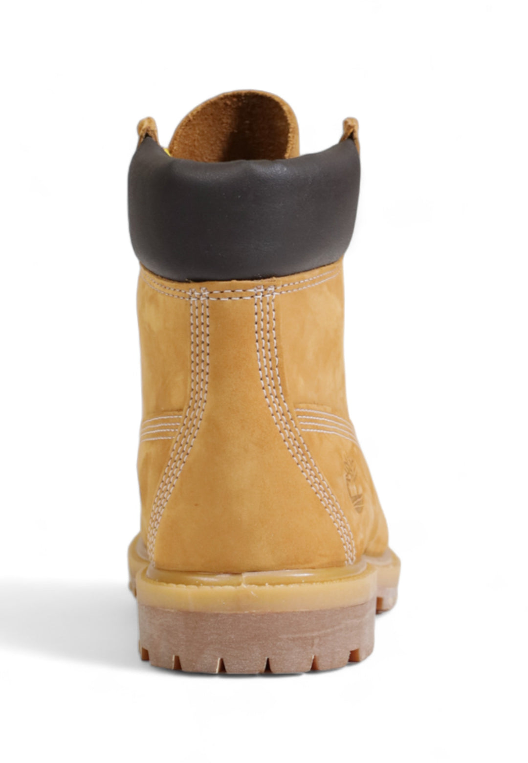 TIMBERLAND PREM 6 IN LACE WATERPROOF BOOT