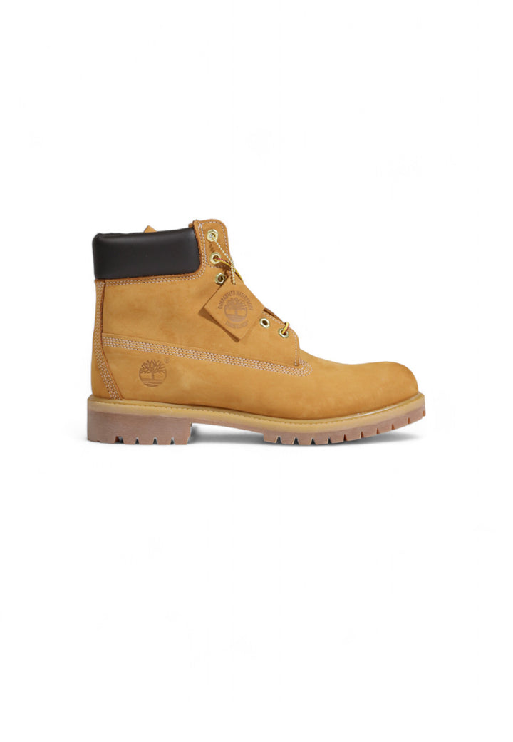 TIMBERLAND PREM 6 IN LACE WATERPROOF