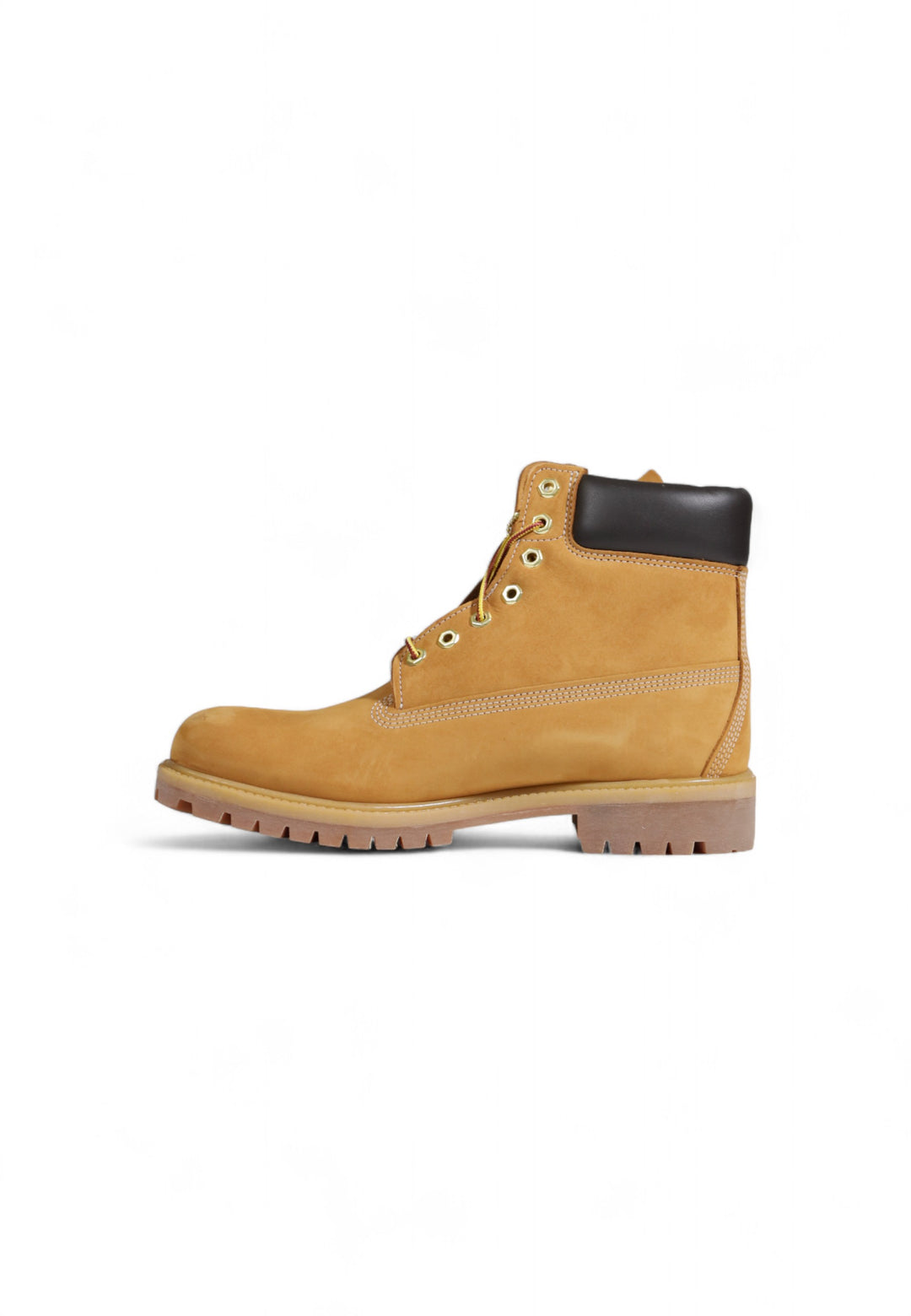 TIMBERLAND PREM 6 IN LACE WATERPROOF
