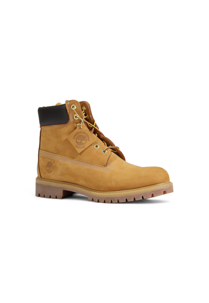 TIMBERLAND PREM 6 IN LACE WATERPROOF