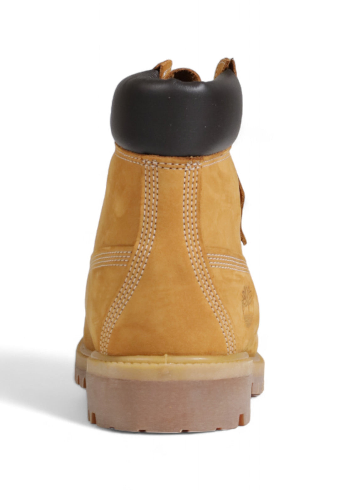 TIMBERLAND PREM 6 IN LACE WATERPROOF