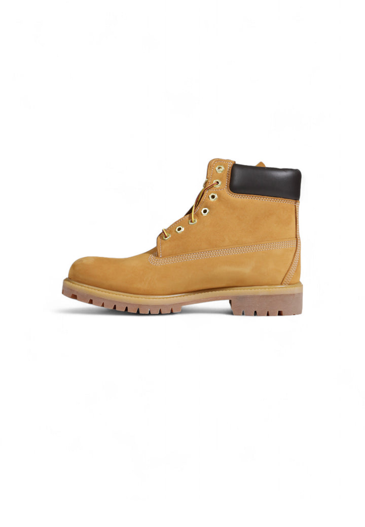 TIMBERLAND PREM 6 IN LACE WATERPROOF