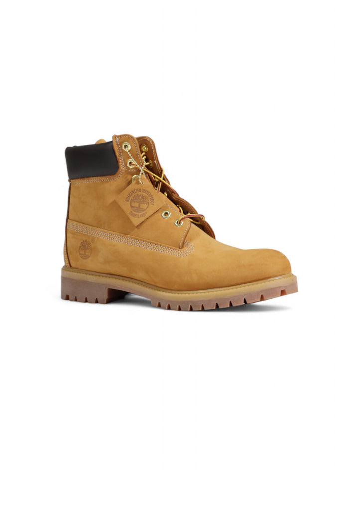 TIMBERLAND PREM 6 IN LACE WATERPROOF