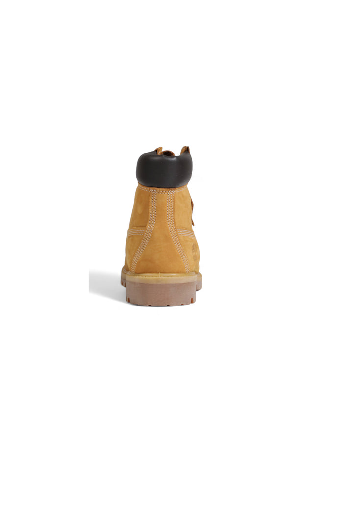TIMBERLAND PREM 6 IN LACE WATERPROOF