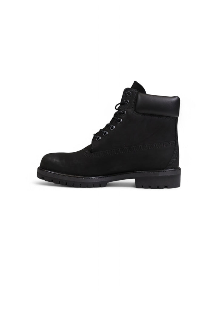 TIMBERLAND 6 IN LACE WATERPROOF BOOT