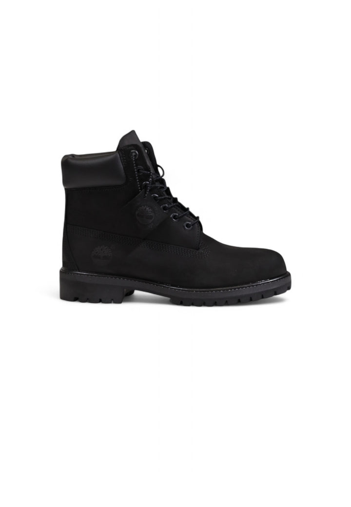 TIMBERLAND 6 IN LACE WATERPROOF BOOT