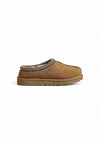 UGG W TASMAN