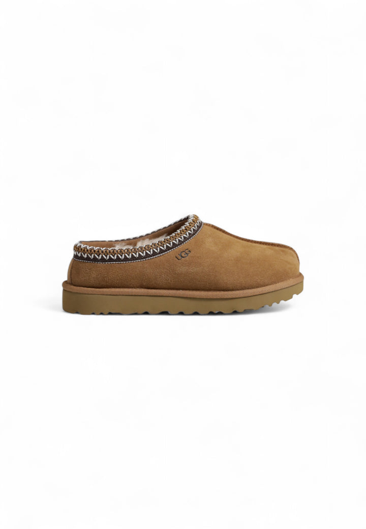 UGG W TASMAN