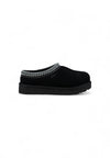 UGG W TASMAN
