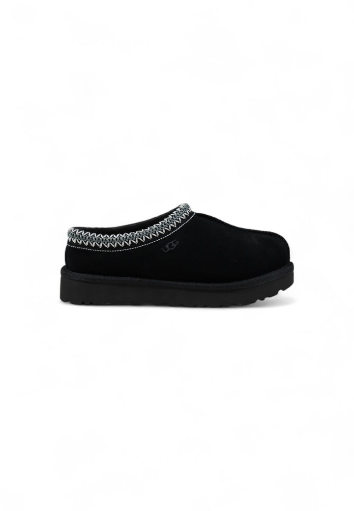 UGG W TASMAN