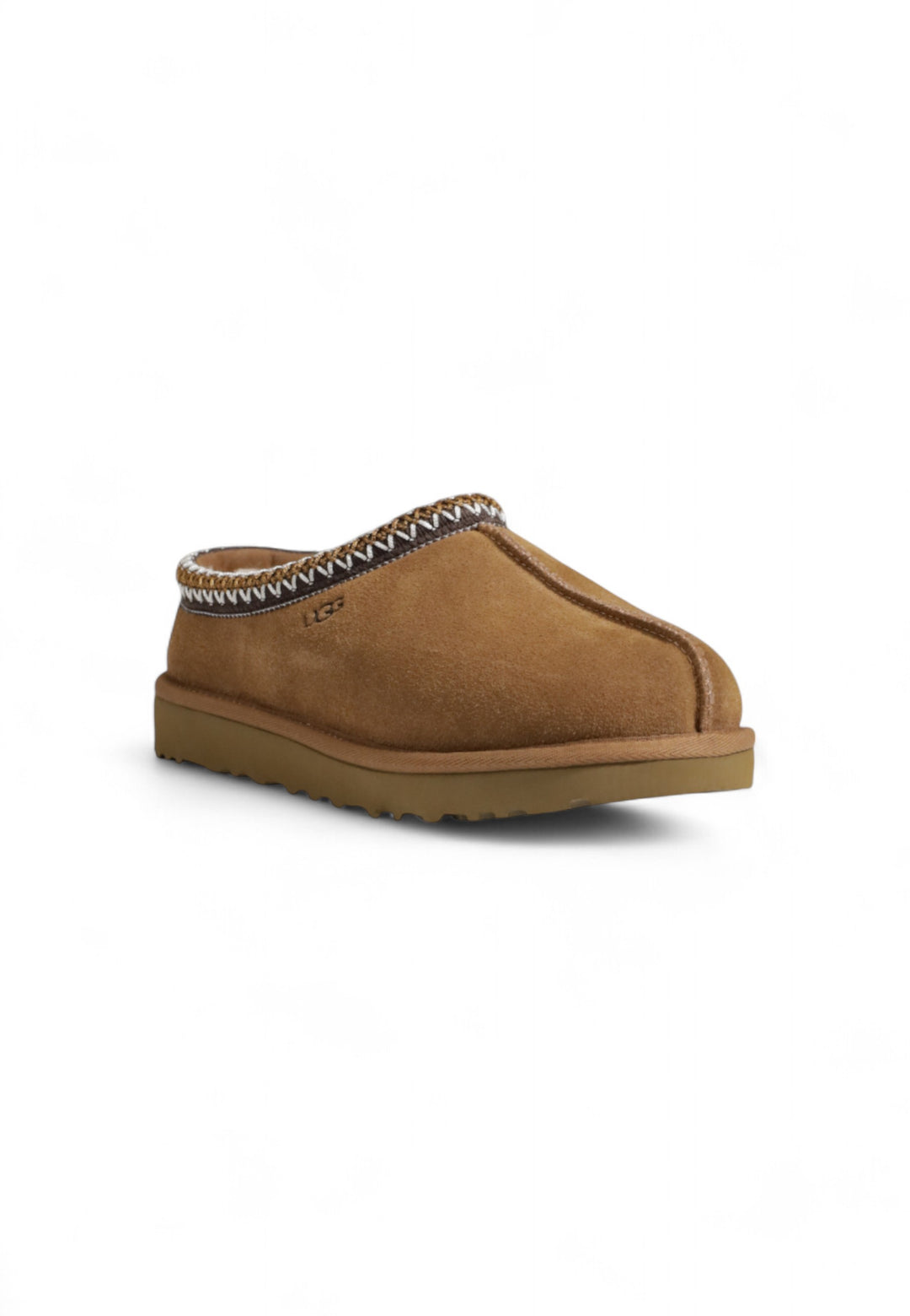 UGG W TASMAN