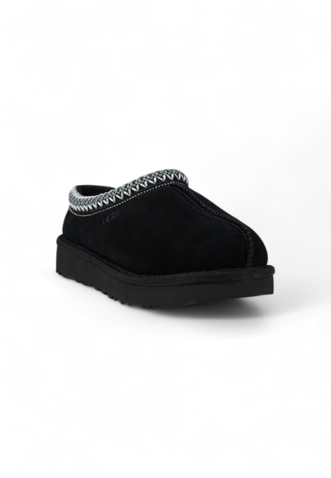 UGG W TASMAN