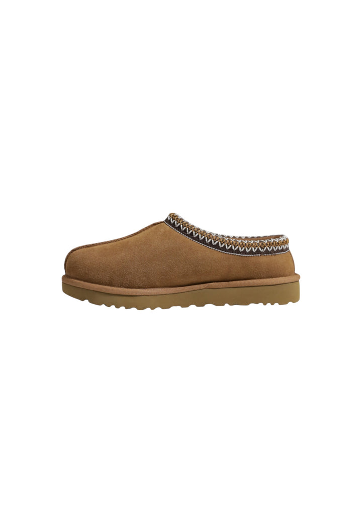 UGG W TASMAN