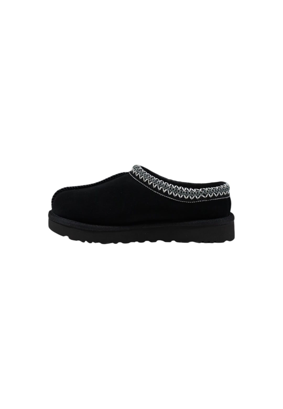 UGG W TASMAN