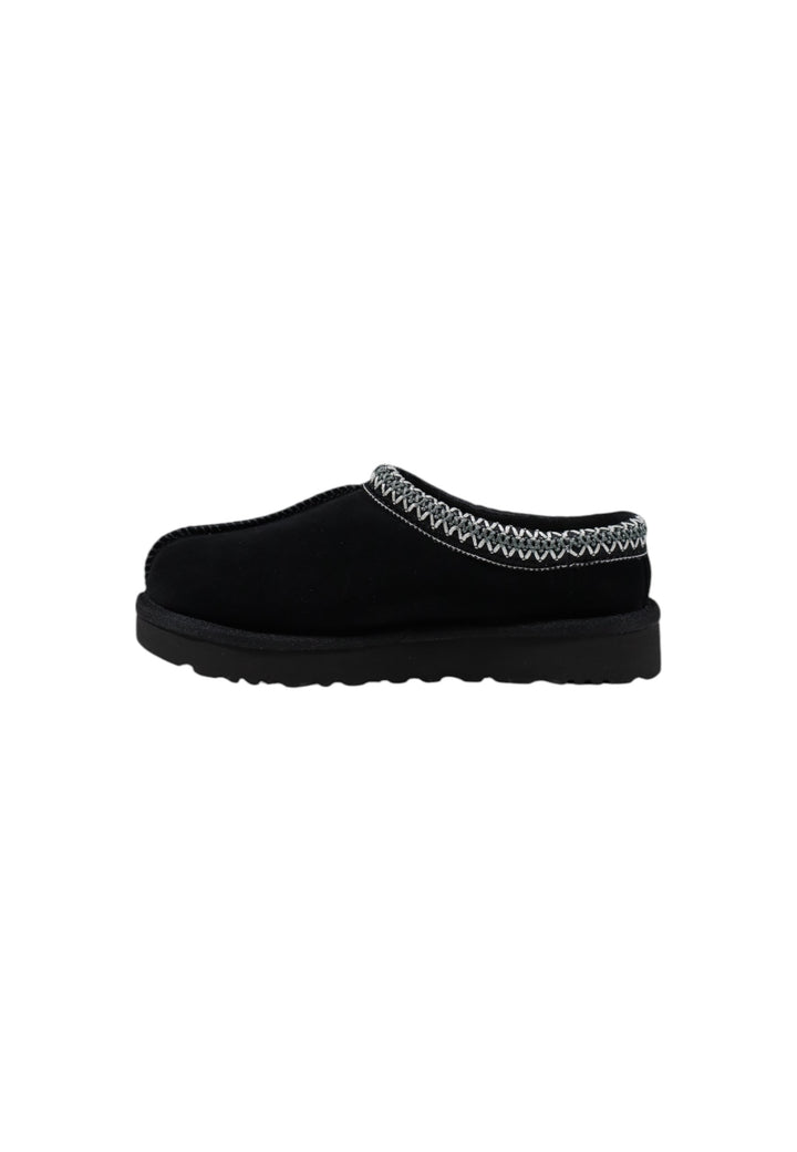 UGG W TASMAN