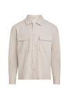 Calvin Klein LINEN LYOCELL STRETCH