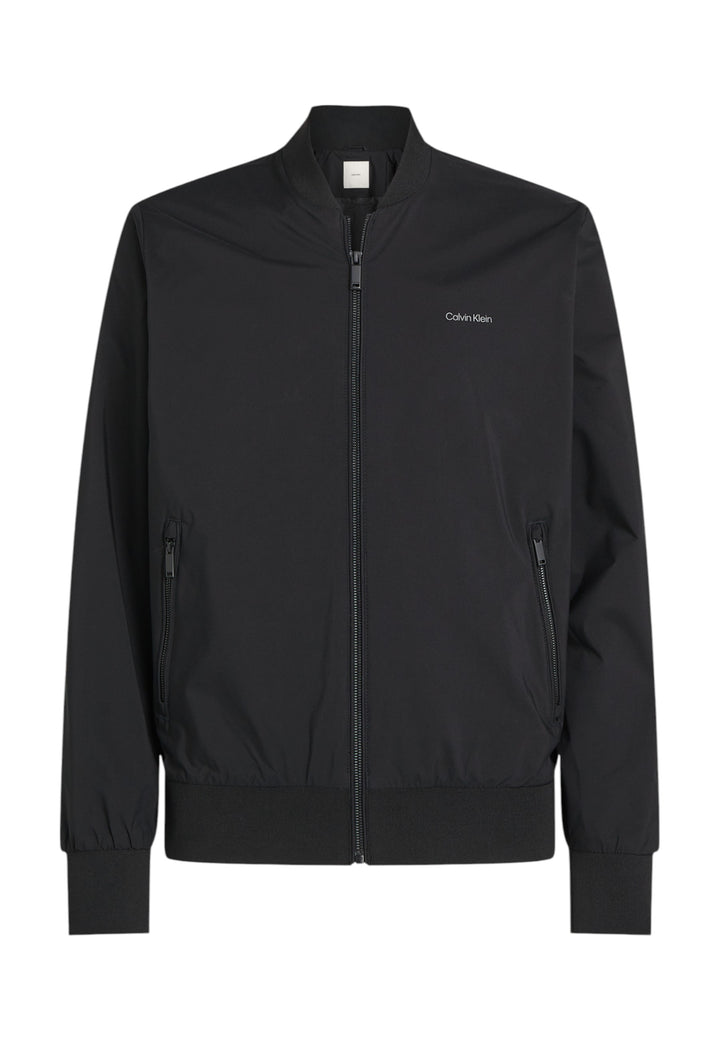 Calvin Klein MATTE BOMBER