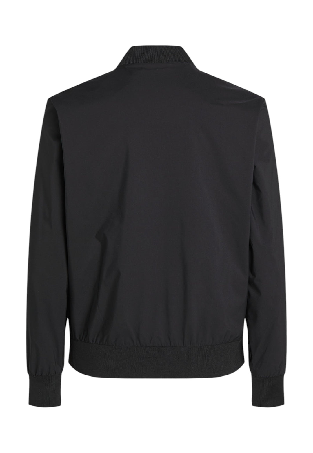 Calvin Klein MATTE BOMBER