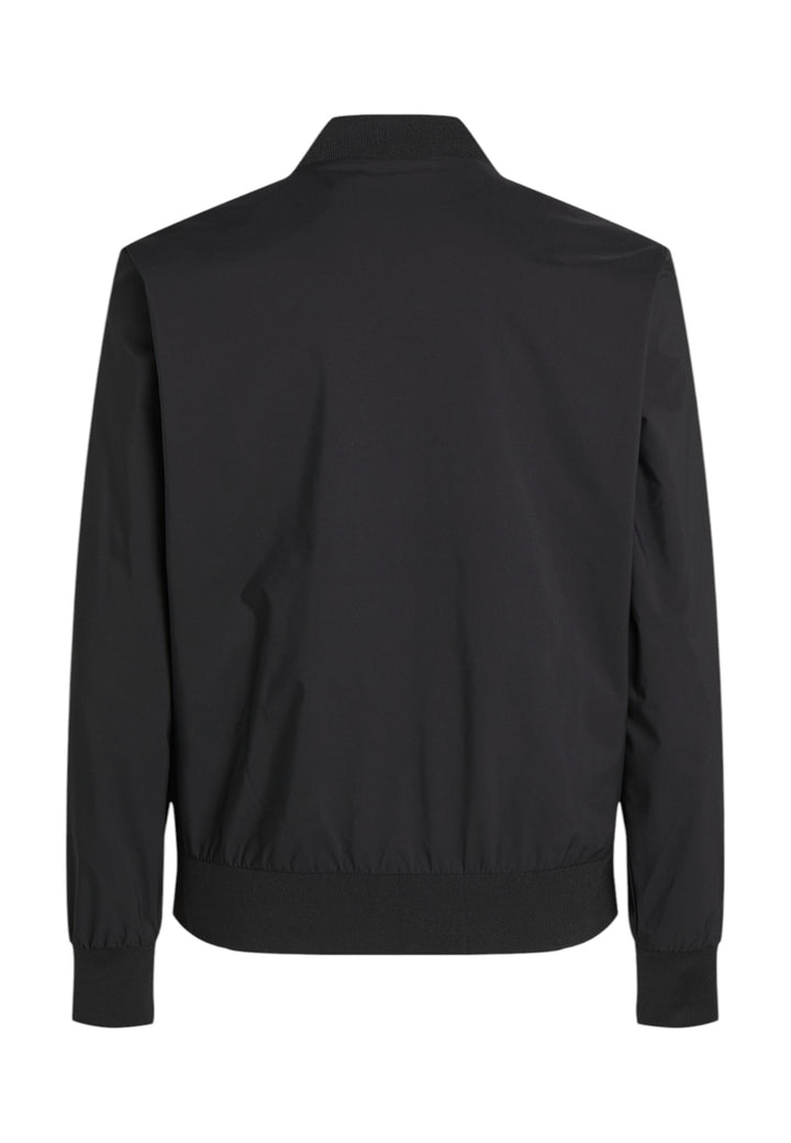 Calvin Klein MATTE BOMBER