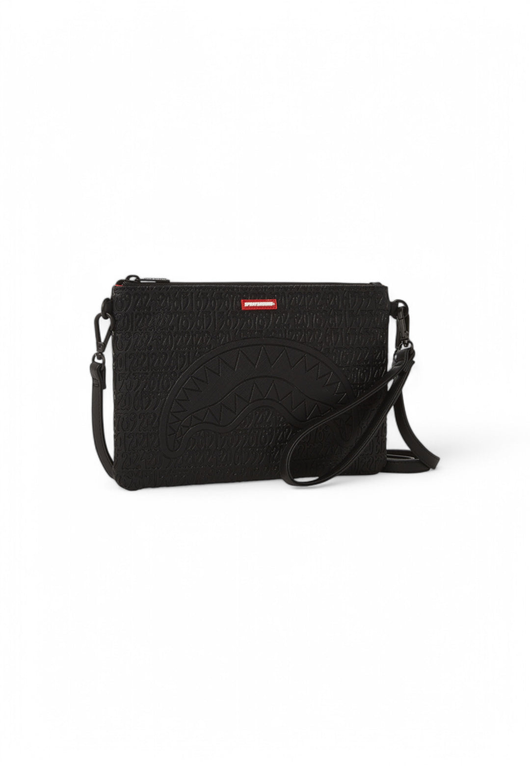 Sprayground VATO TYPE POUCHETTE