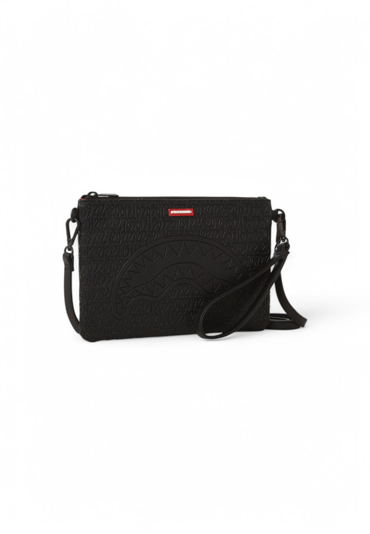 Sprayground VATO TYPE POUCHETTE