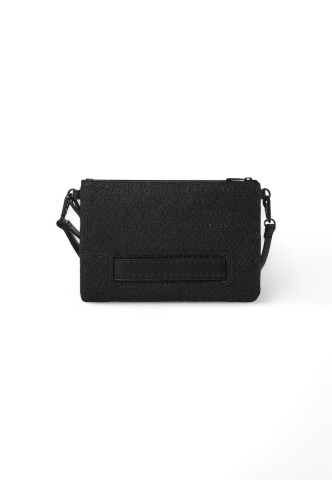 Sprayground VATO TYPE POUCHETTE