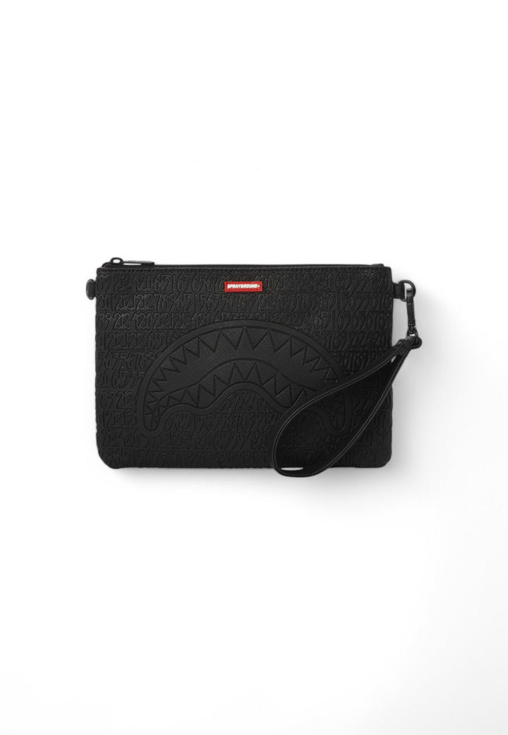 Sprayground VATO TYPE POUCHETTE