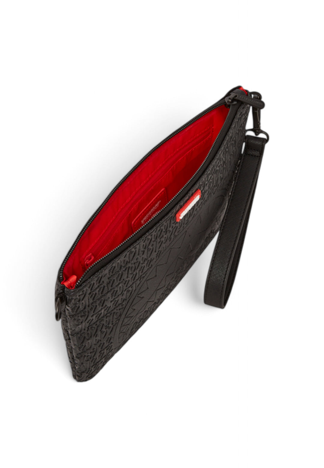 Sprayground VATO TYPE POUCHETTE