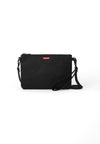 Sprayground VATO TYPE POUCHETTE