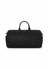 Sprayground VATO TYPE DUFFLE