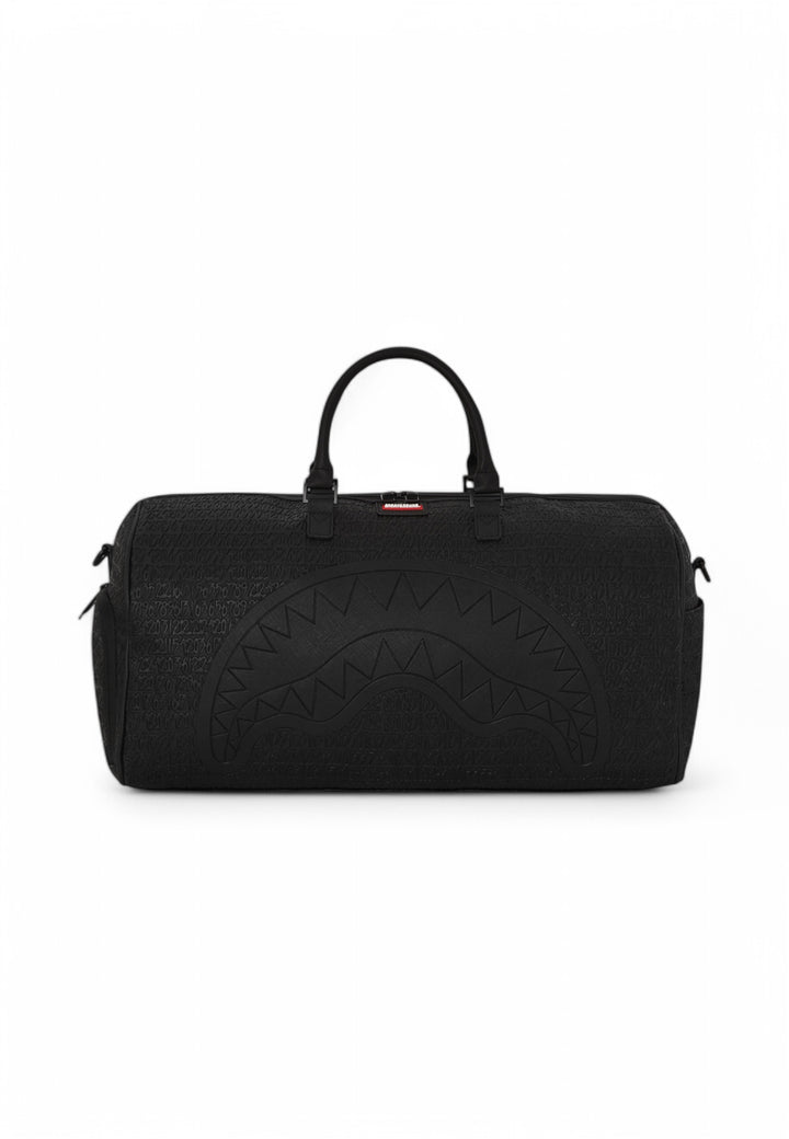 Sprayground VATO TYPE DUFFLE