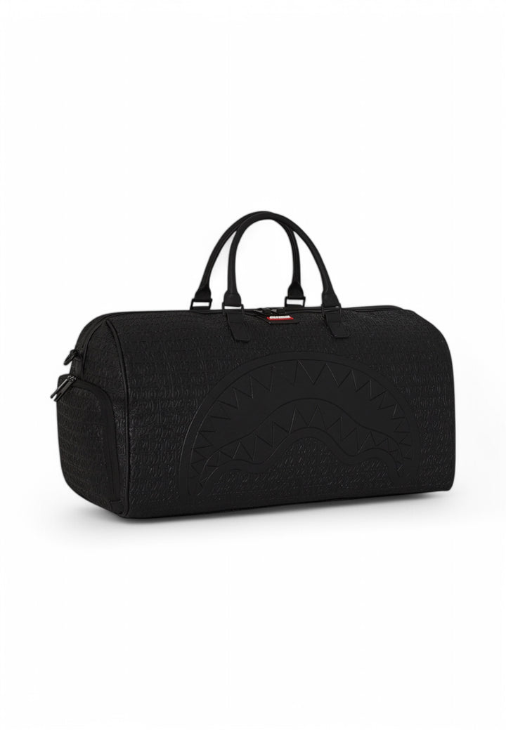 Sprayground VATO TYPE DUFFLE