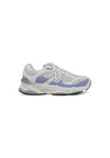 New Balance 9060 JR