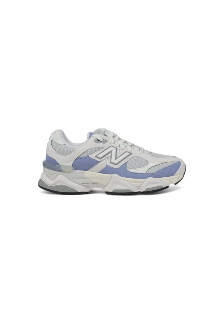 New Balance 9060 JR