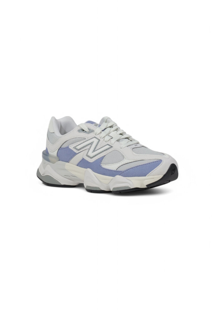 New Balance 9060 JR