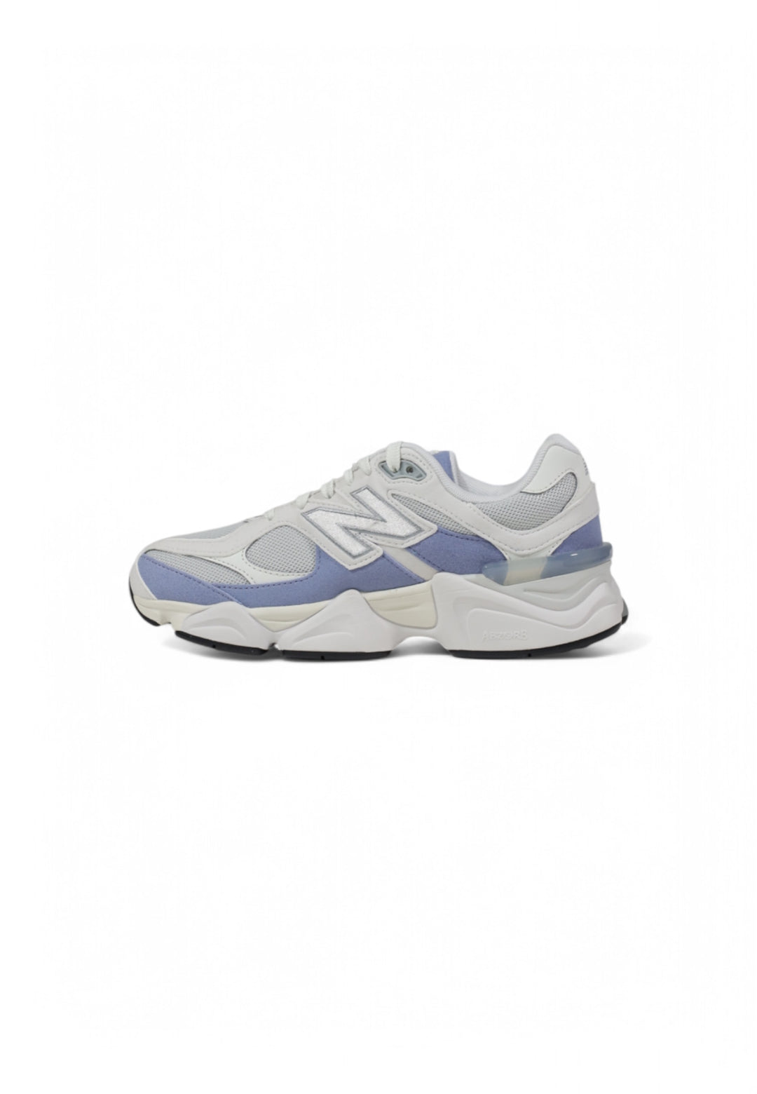 New Balance 9060 JR
