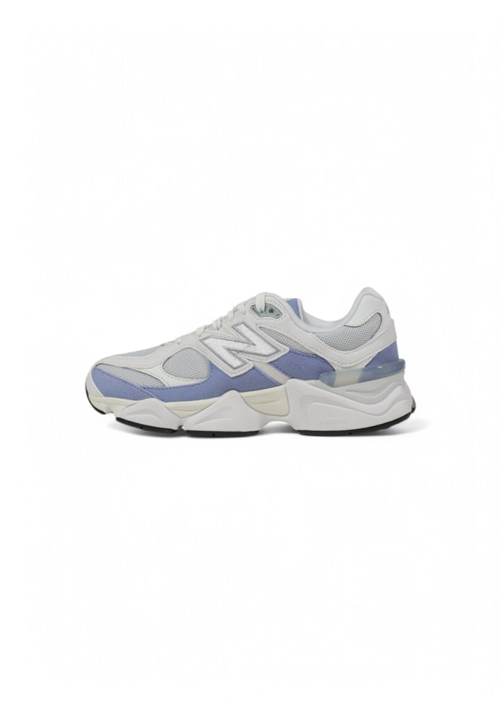 New Balance 9060 JR