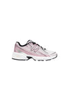 New Balance 740 JR