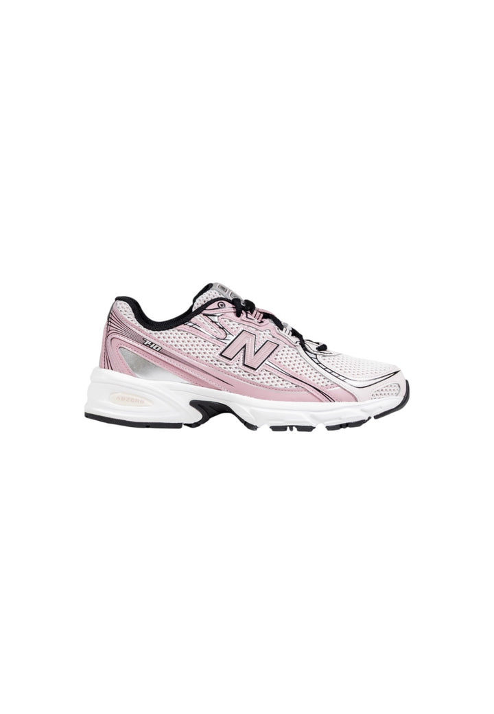 New Balance 740 JR