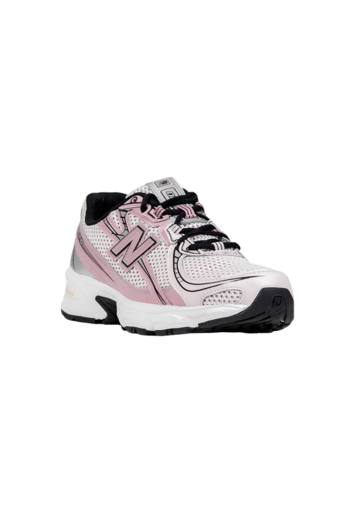 New Balance 740 JR