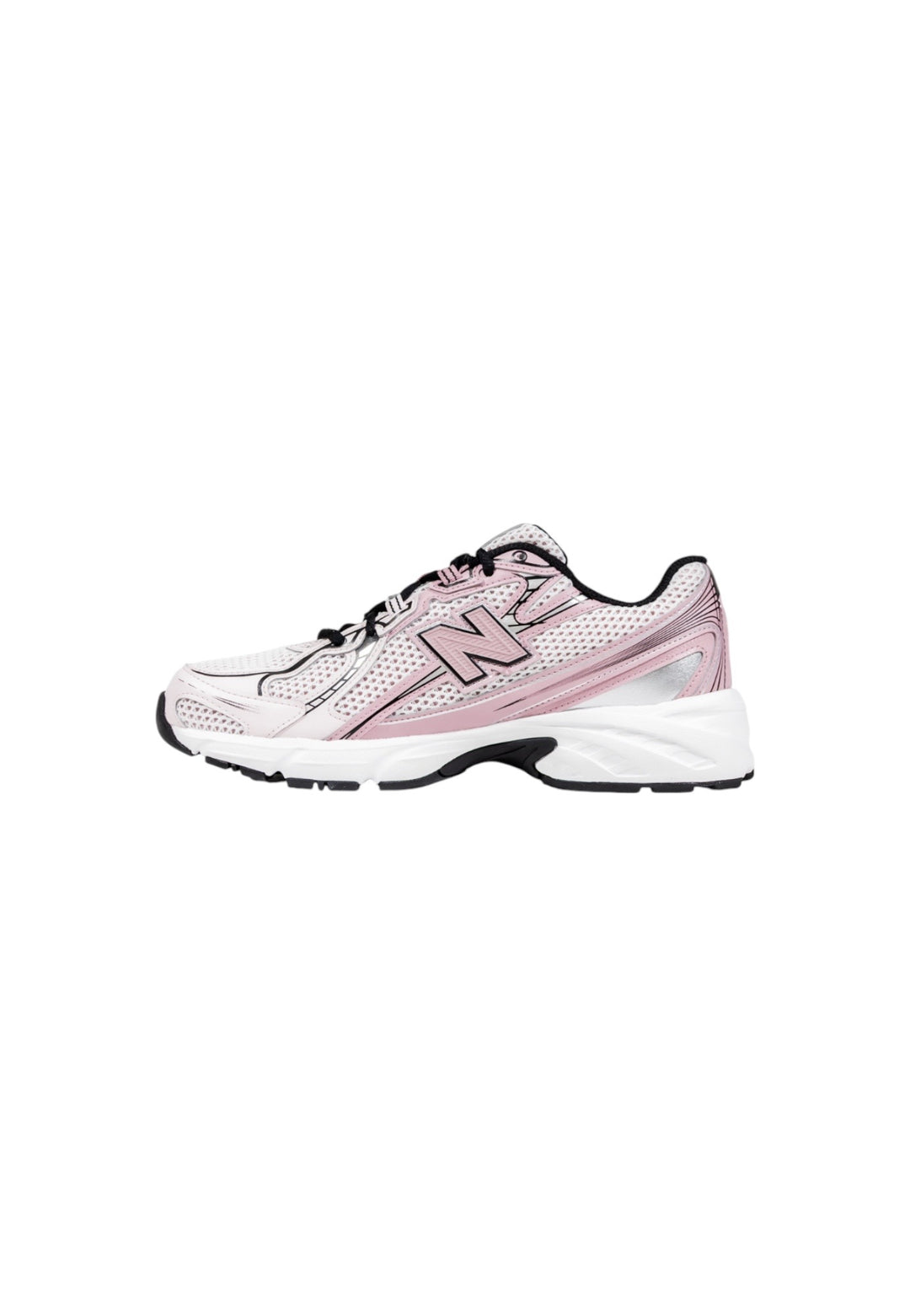 New Balance 740 JR