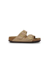 BIRKENSTOCK Arizona Big Buckle